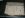 3500 aux springs-filter-options 005.jpg