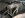 3500 aux springs-filter-options 008.jpg