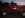 red truck 5 001.jpg