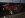 red truck 5 002.jpg