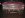 red truck 5 003.jpg