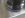 1209152112b.jpg 1209152112b.jpg