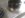 1209152113a.jpg 1209152113a.jpg