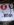 IMG_20151210_124514898[1].jpg