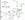 104204022.gif