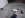 DSCF0633.JPG