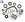 bearings.jpg