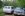 Full Driveway.JPG