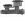 Screenshot_2015-12-20-23-47-02-1.png
