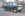 mint 66 suburban 4x4 for sale.jpg