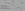 capture-20151222-084830.jpg