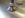 1224151111a.jpg