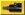 TH400 cable op modulator.jpg