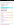 Screenshot_2015-12-27-15-29-17.png