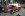 v30kittery11429.jpg