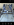 Screenshot_2015-12-27-22-04-30.png