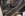 v30kittery11429under.jpg
