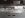 0526121526c.jpg