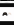 Screenshot_2015-12-30-09-40-41.png