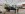 post_image1.jpg