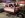 76 CC body shot.jpg
