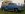 upload_2016-1-8_11-6-23.jpeg