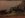 87 k5 and i6.jpg