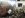 trazer20.jpg