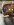 Screenshot_2016-01-09-20-30-26.png