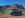 2014-03-25_15-59-40_184.jpg