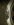 tmp_10058-cracked rim resize.jpg-354779693.jpg