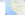 upload_2016-1-11_17-4-53.png
