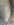 20150921_142536.jpeg