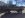 passengerside2.JPG