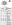 101713801.gif