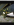Screenshot_2016-01-18-14-01-37.png