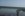 IMGP7869.JPG