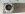 20150713_200232.jpeg