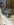 20150714_212157.jpeg