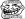 dirty secrets.png