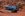 Moab Day 1 264.JPG