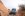 Moab Day 2 & 3 126.JPG