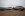 3 rigs start of fins_MG_9231.jpg