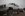 Copy of Eve in drivers seat fins_MG_9236.jpg