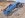 2 copy of p_MG_9434.jpg