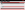 Towrig.png