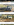 Screenshot_2016-01-25-17-11-18.png