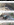 Screenshot_2016-01-25-17-21-13.png