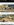 Screenshot_2016-01-25-17-20-31.png