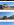 Screenshot_2016-01-25-17-20-46.png